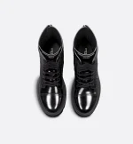 D-Unit Ankle Boot - Image 3